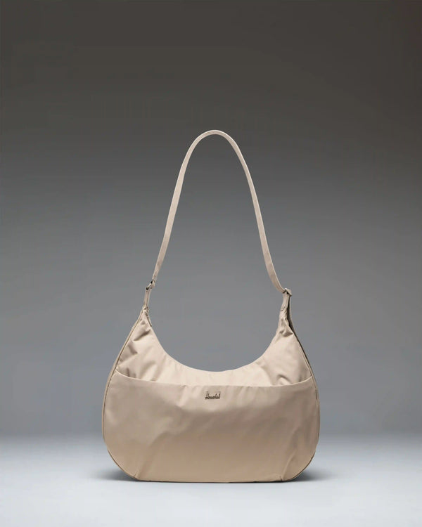 Yara Large Shoulder Bag