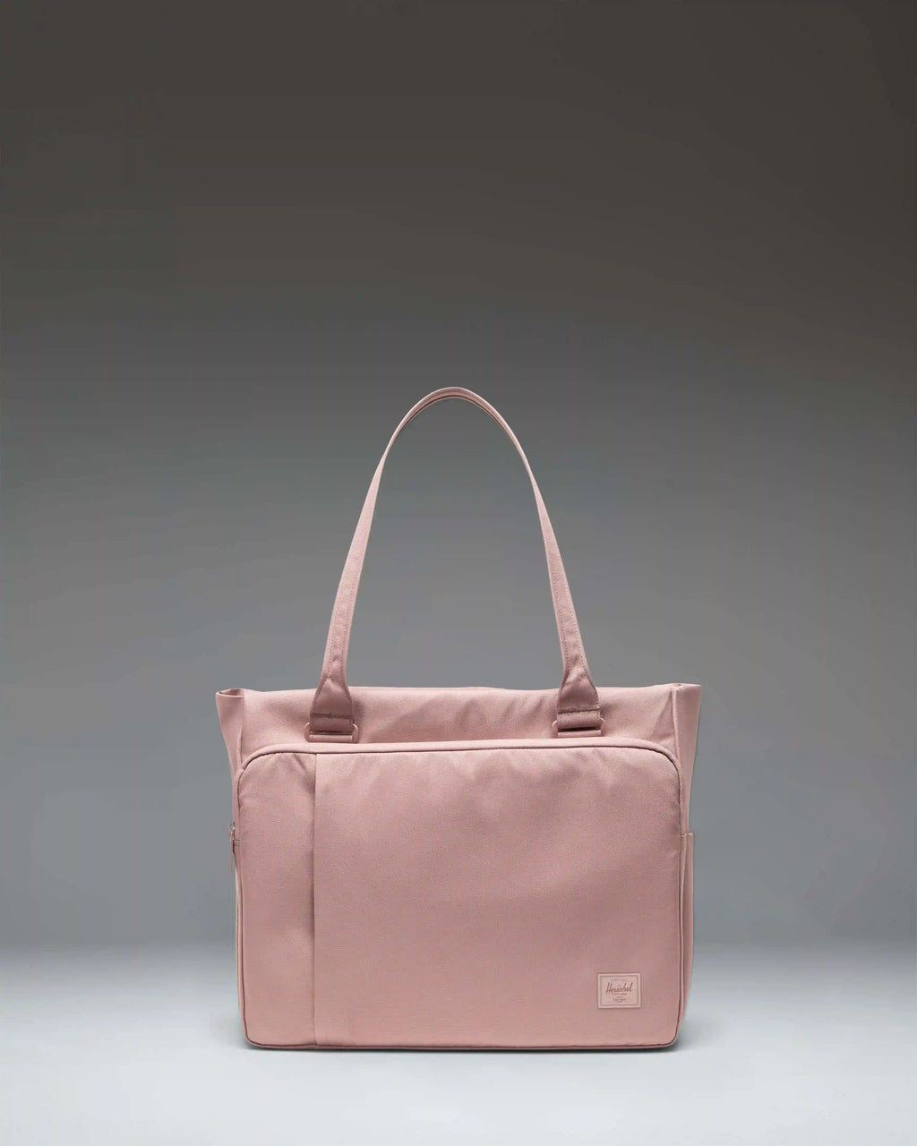 Kaslo Tote Tech