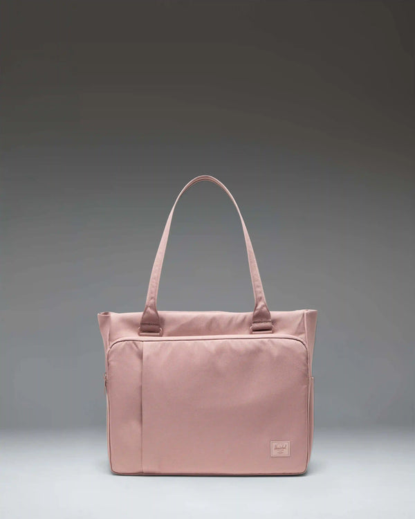 Kaslo Tote Tech