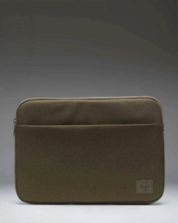 Denman Sleeve 14 Inch Tech