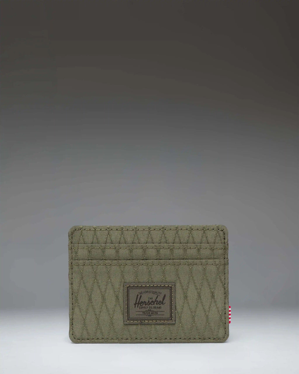 Charlie Cardholder Wallet