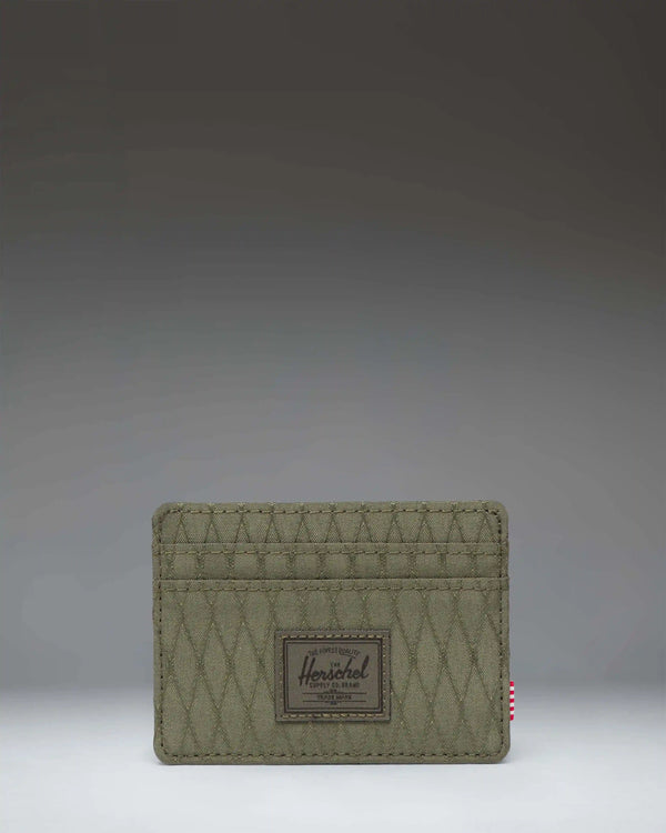 Charlie Cardholder Wallet