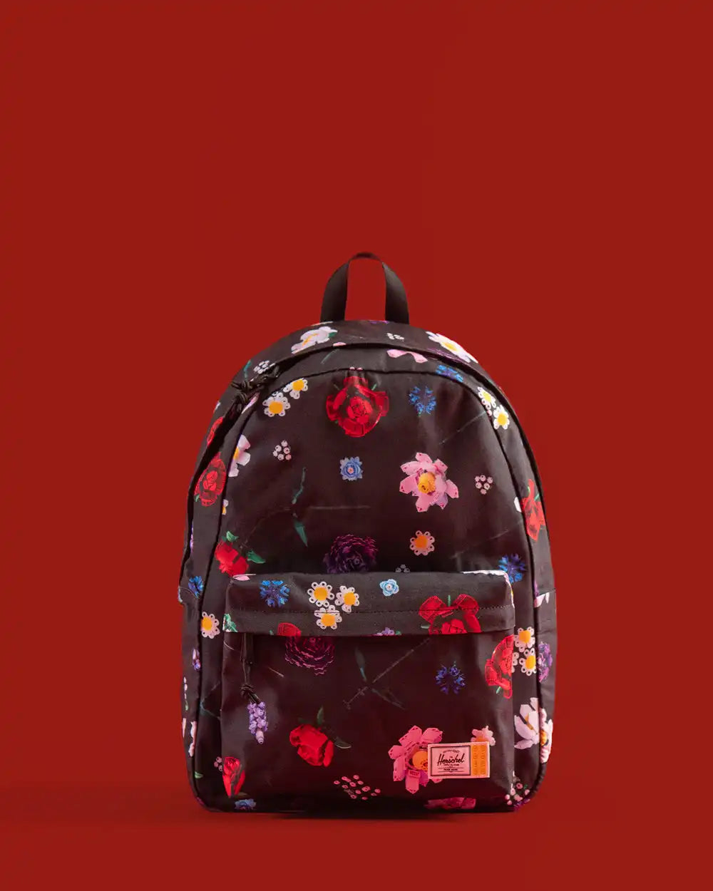 LEGO® Herschel Classic™ XL Backpack Main image