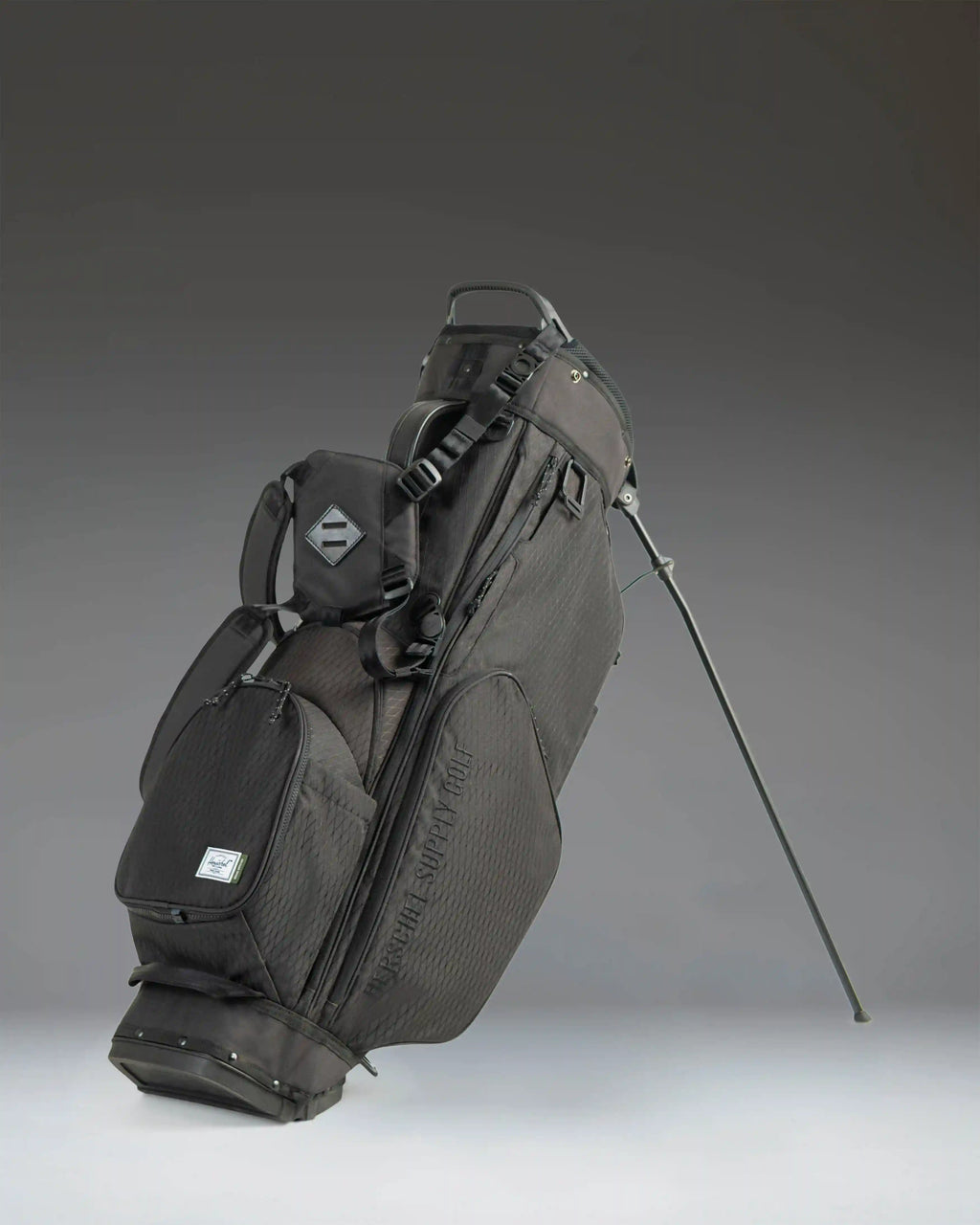 Herschel Watt Stand Golf Bag