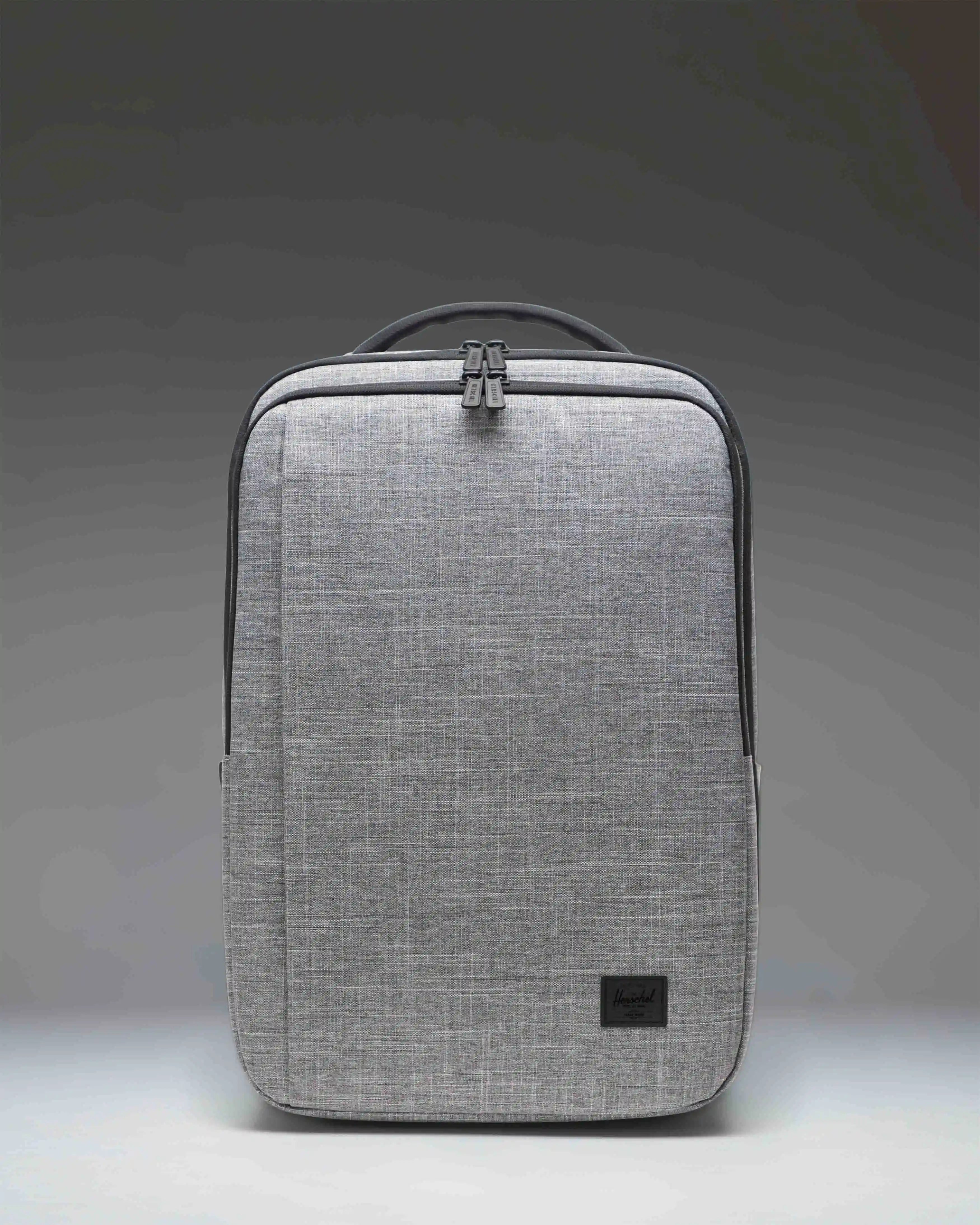 Kaslo Travel Backpack Tech Secondary image