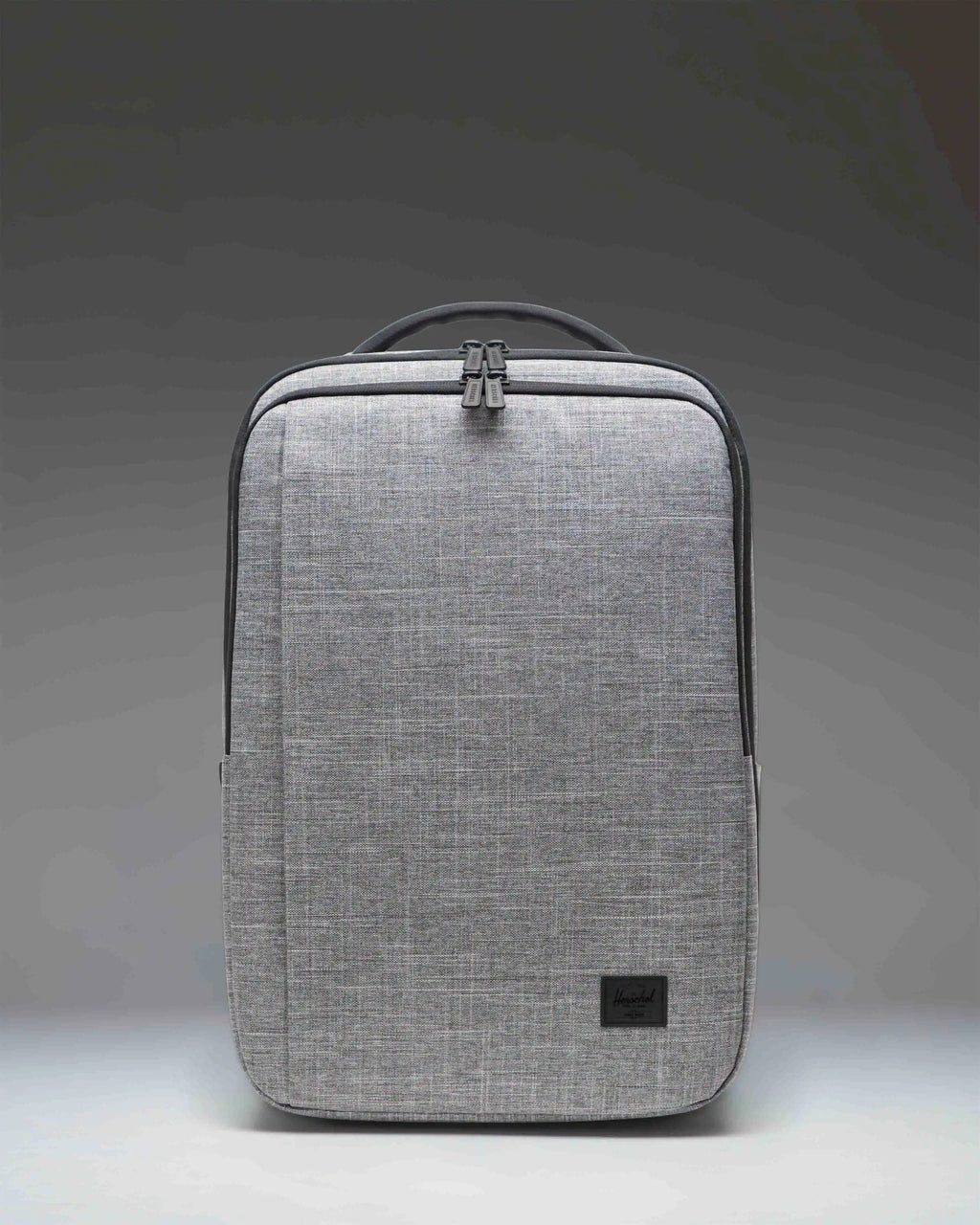 Kaslo Travel Backpack Tech