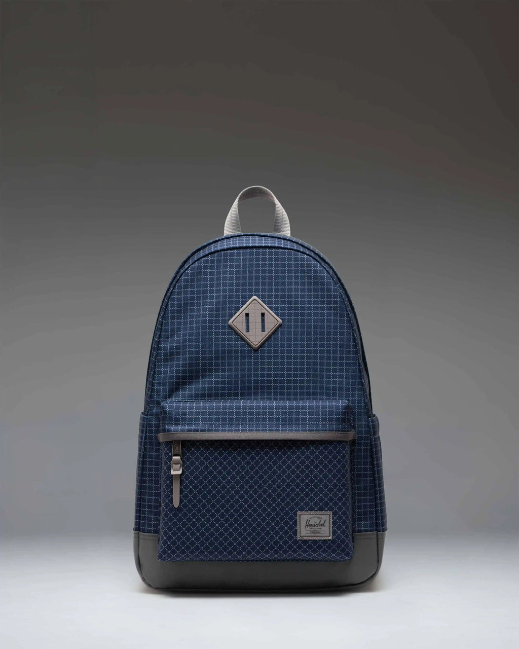 Heritage Backpack