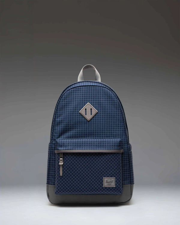 Heritage Backpack