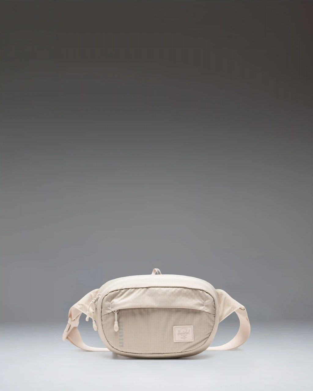 Ultralight Hip Pack 2L