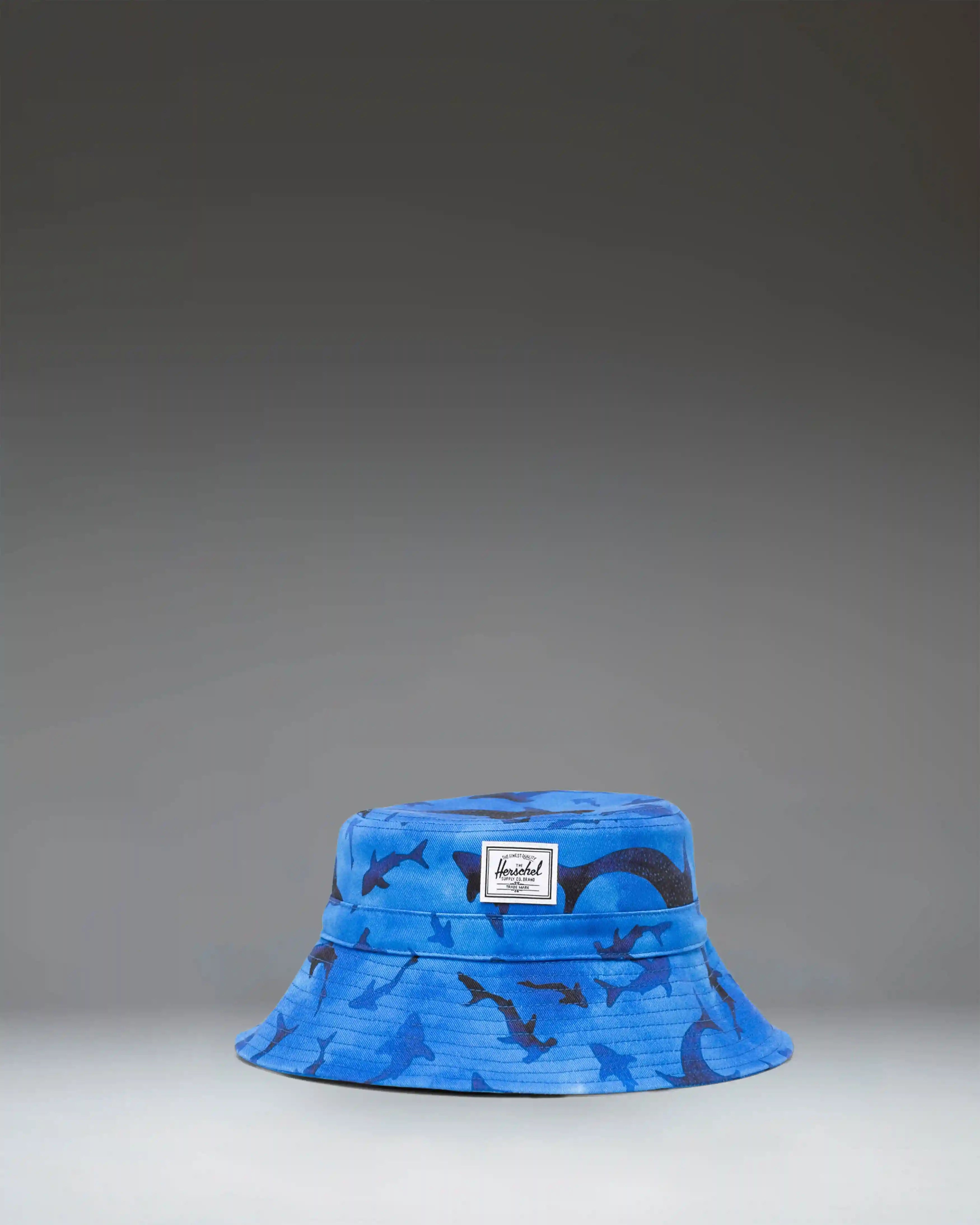 Baby Bucket Hat 6-18 Months Secondary image