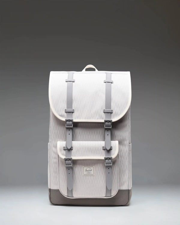 Herschel Little America Backpack