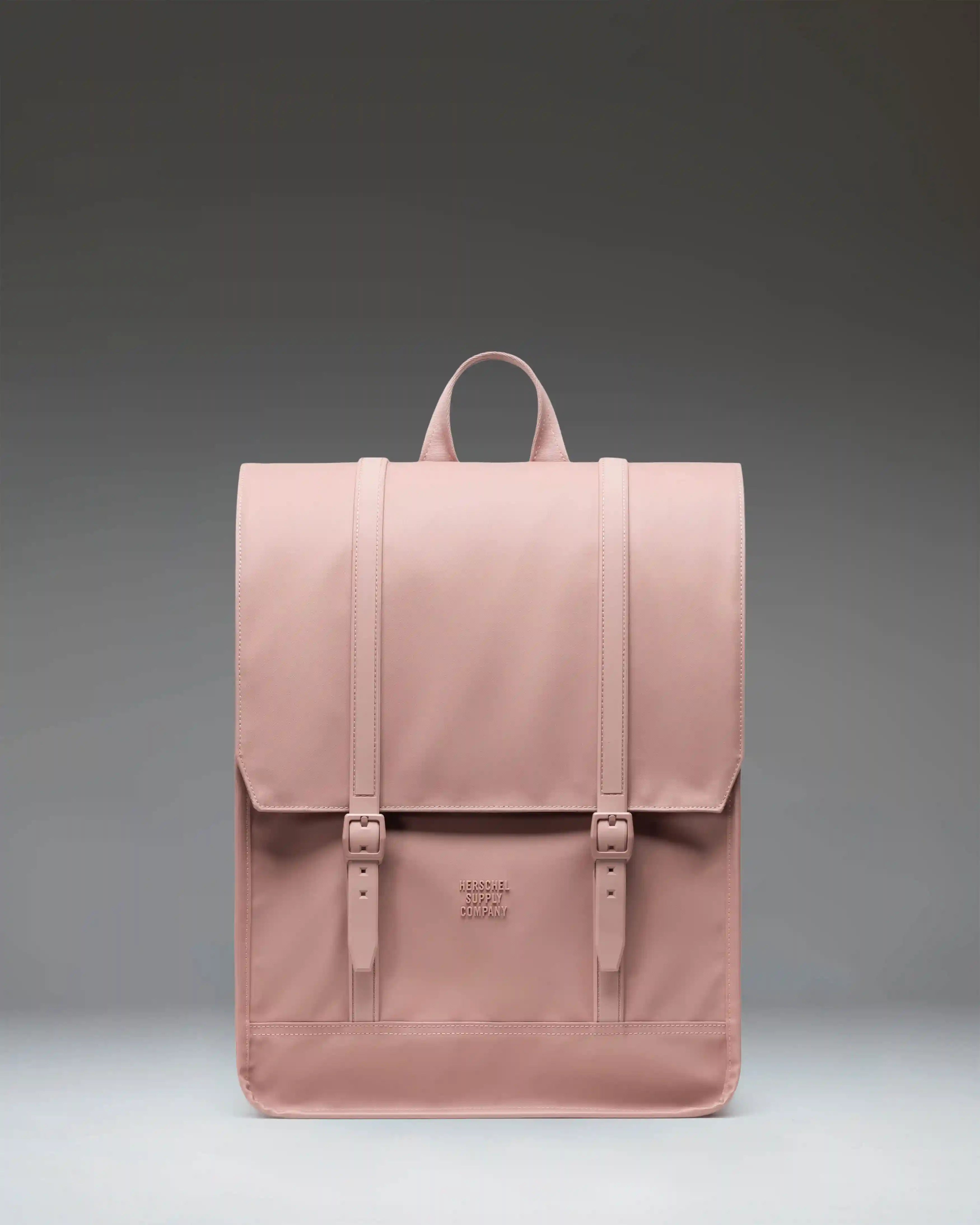 Herschel Survey™ Backpack Weather Resistant Secondary image