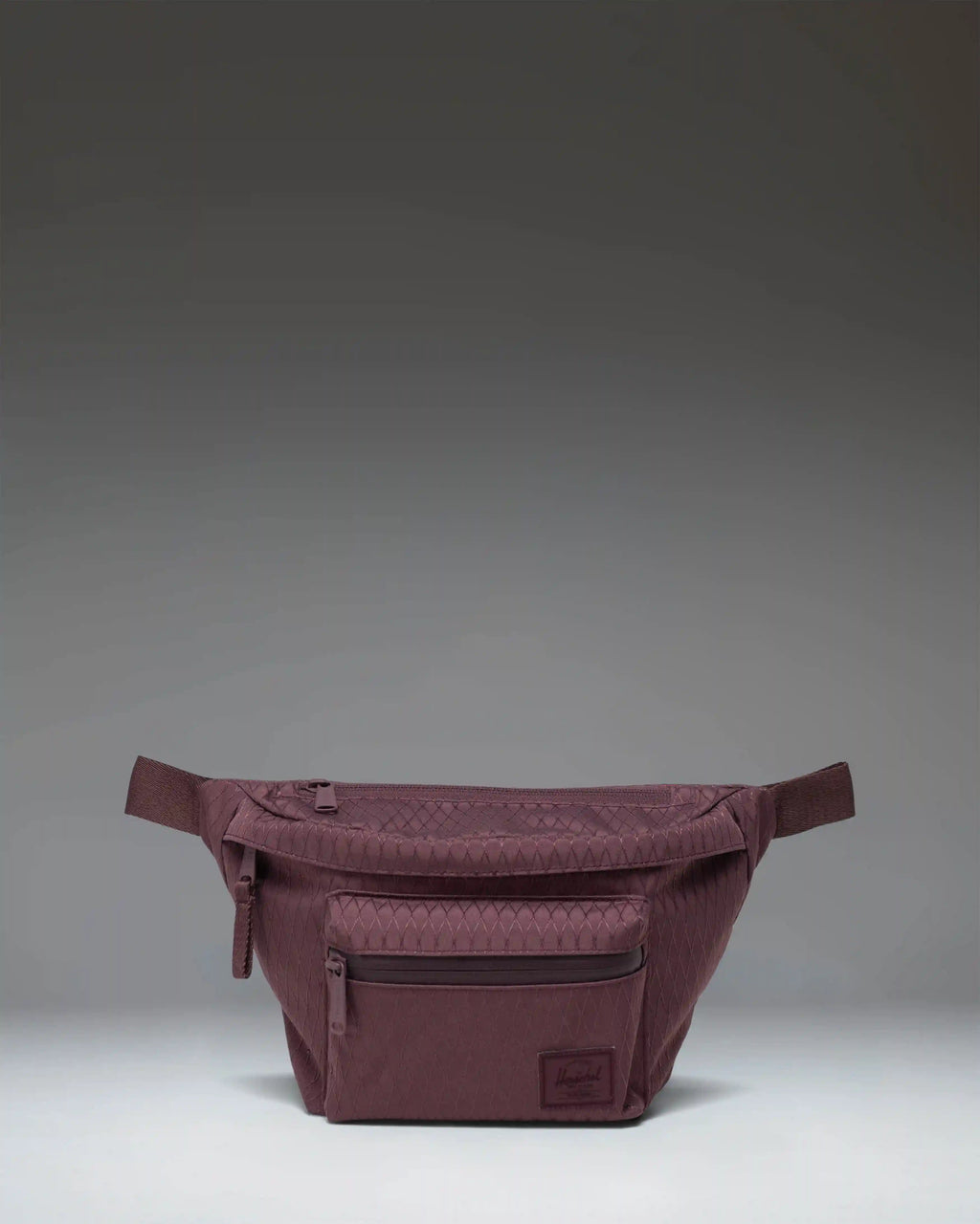 Pop Quiz Hip Pack