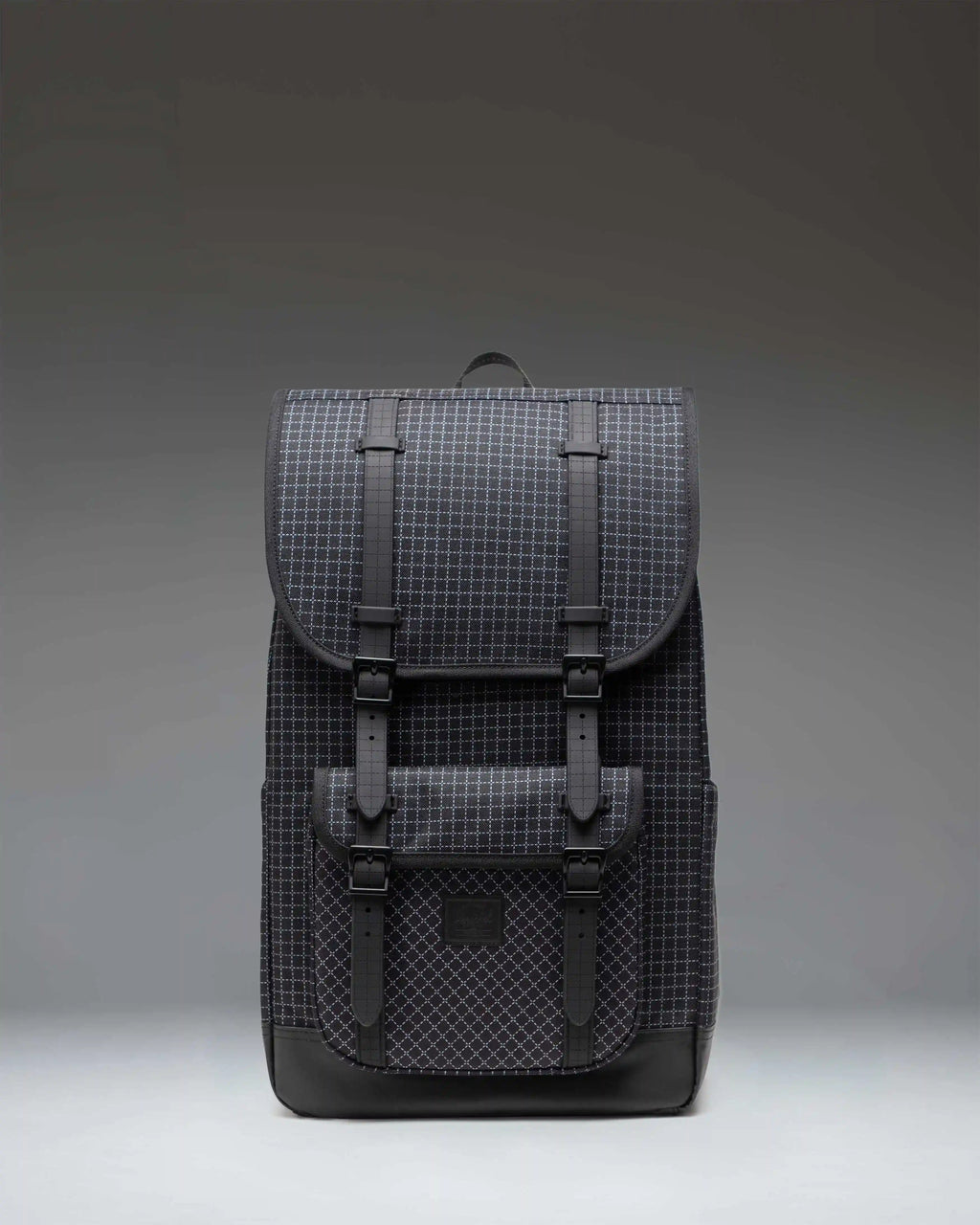 Herschel Little America Backpack