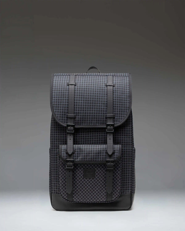 Herschel Little America Backpack
