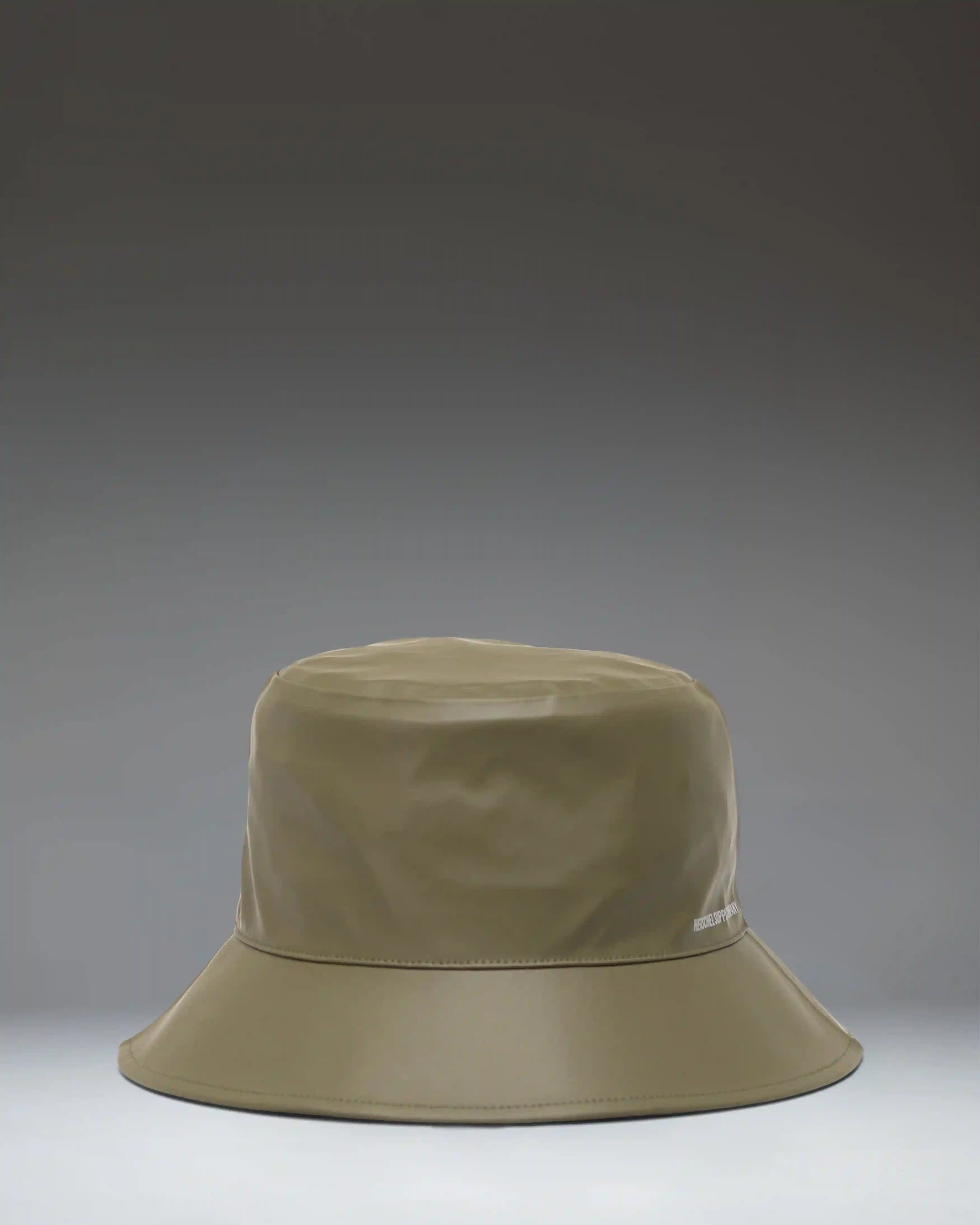 Norman Rain Bucket Hat Secondary image