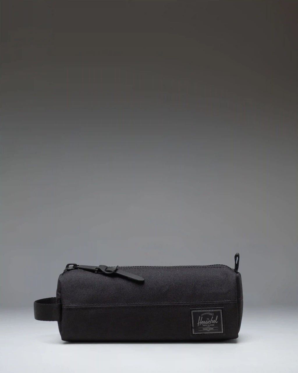 Settlement Pencil Case
