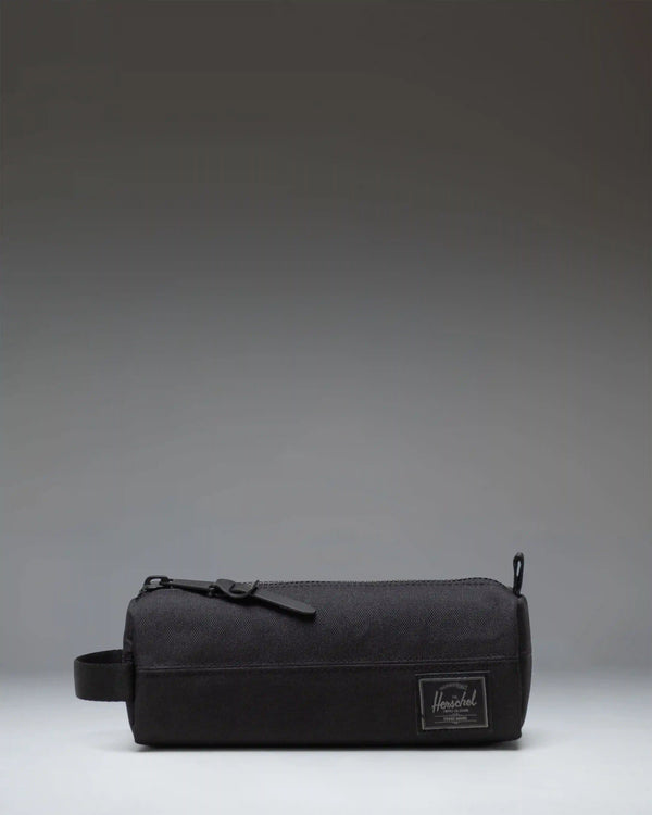 Settlement Pencil Case