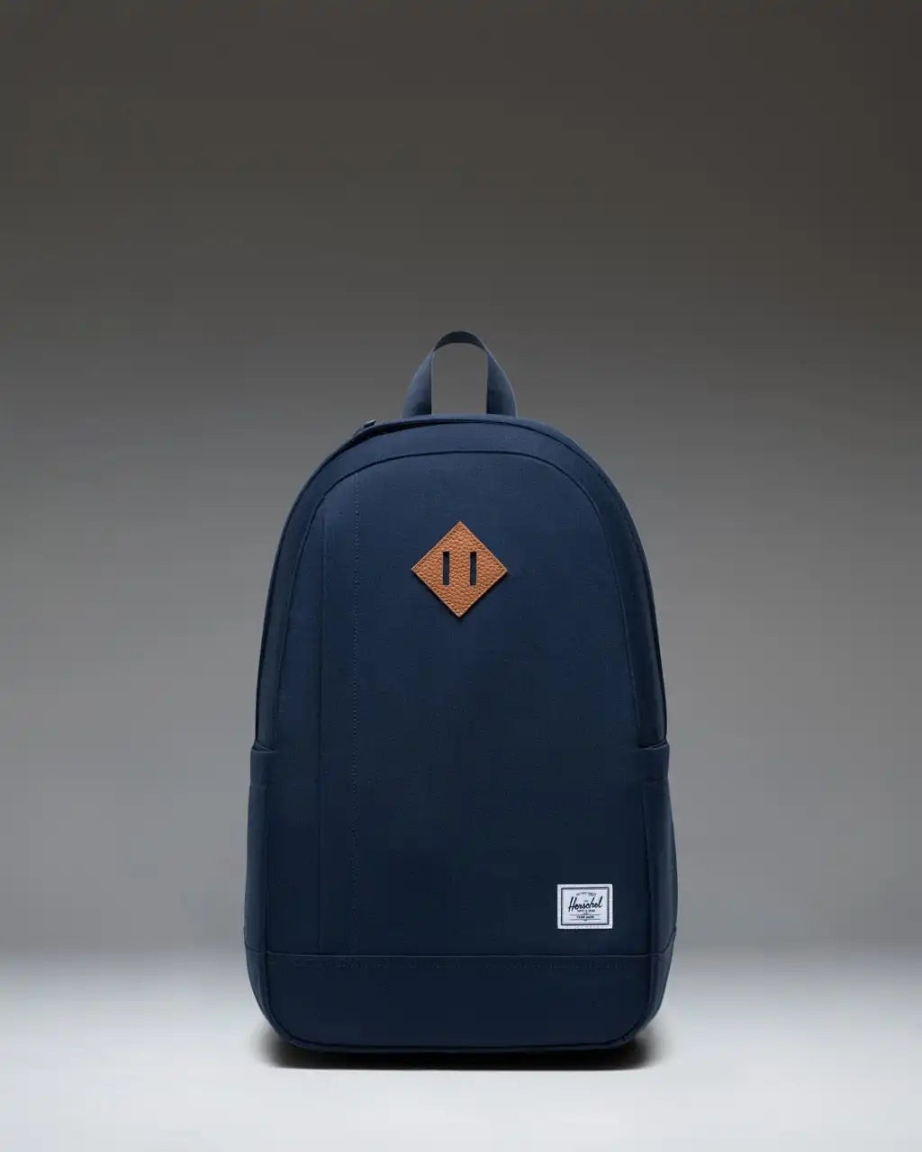 Herschel Seymour Backpack Secondary image