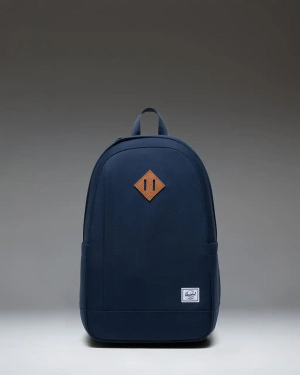 Herschel Seymour Backpack