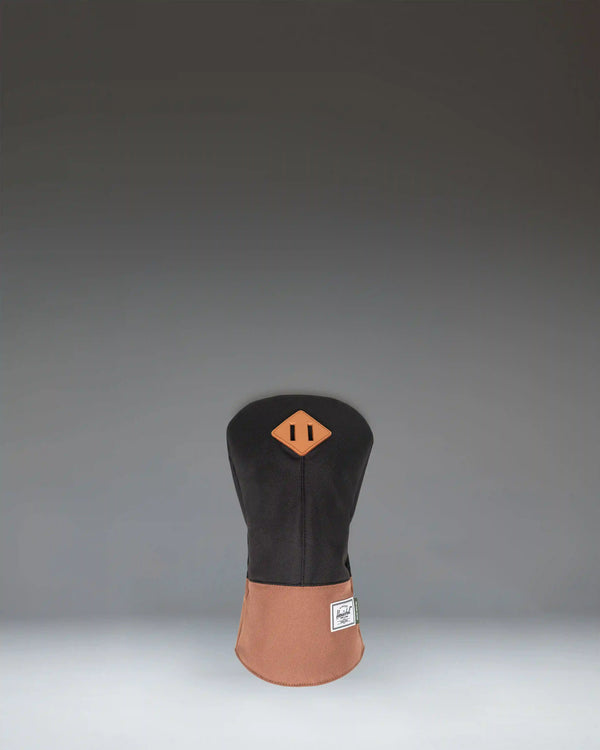Herschel Heritage™ Driver Head Cover