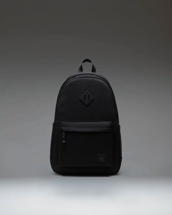 Heritage Backpack