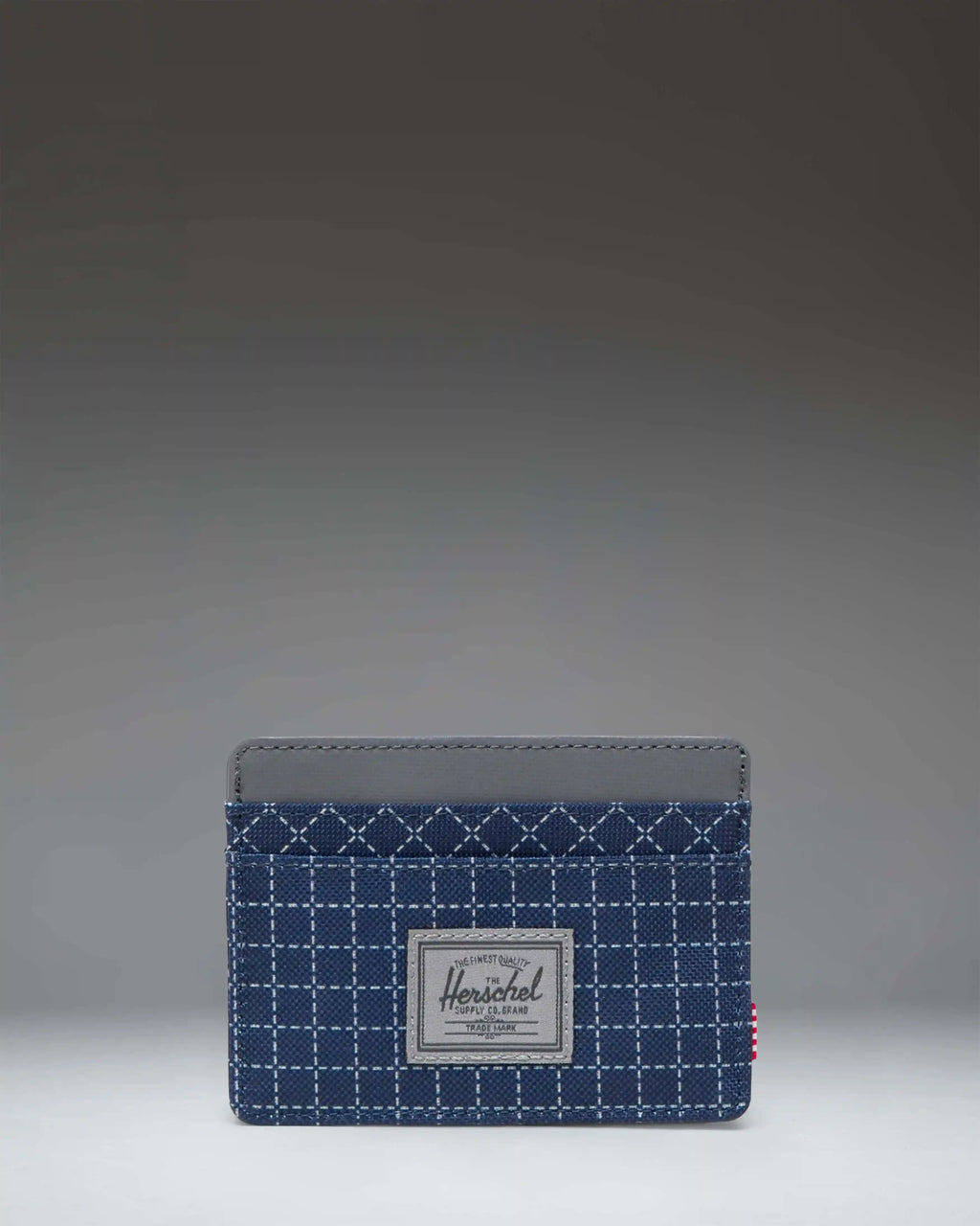 Charlie Cardholder Wallet