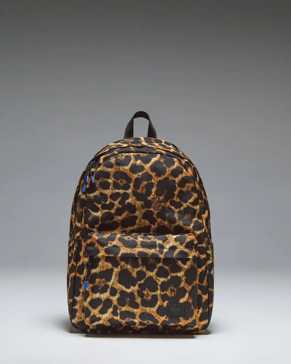 Classic Backpack XL