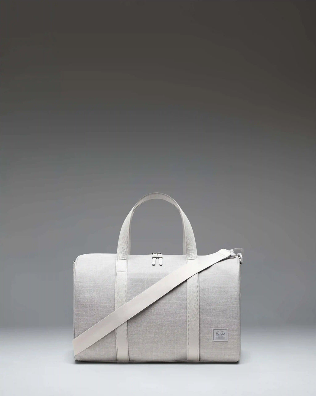 Herschel Novel CarryOn Duffle