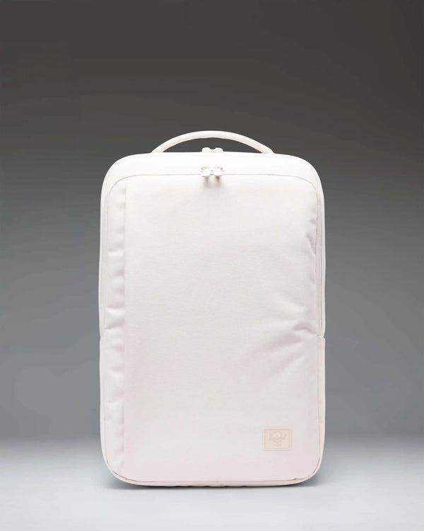 Kaslo Backpack Tech
