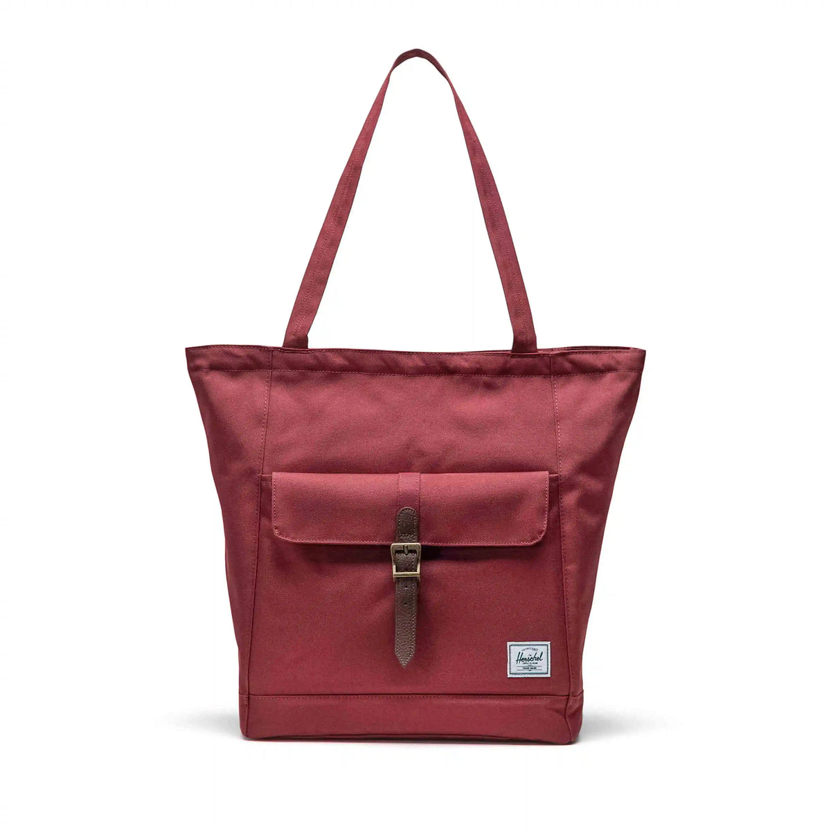 Retreat Tote Main image