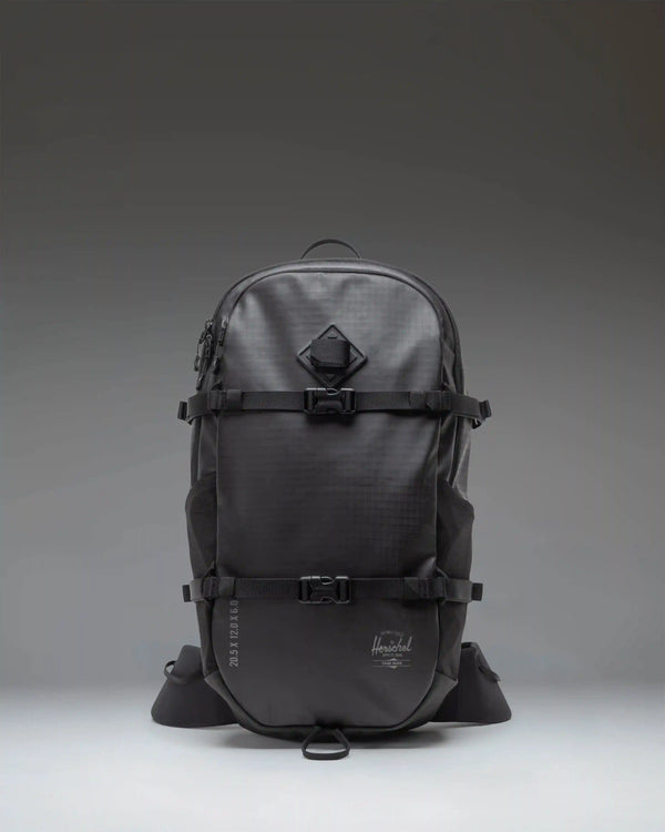 All Season Backpack 29L