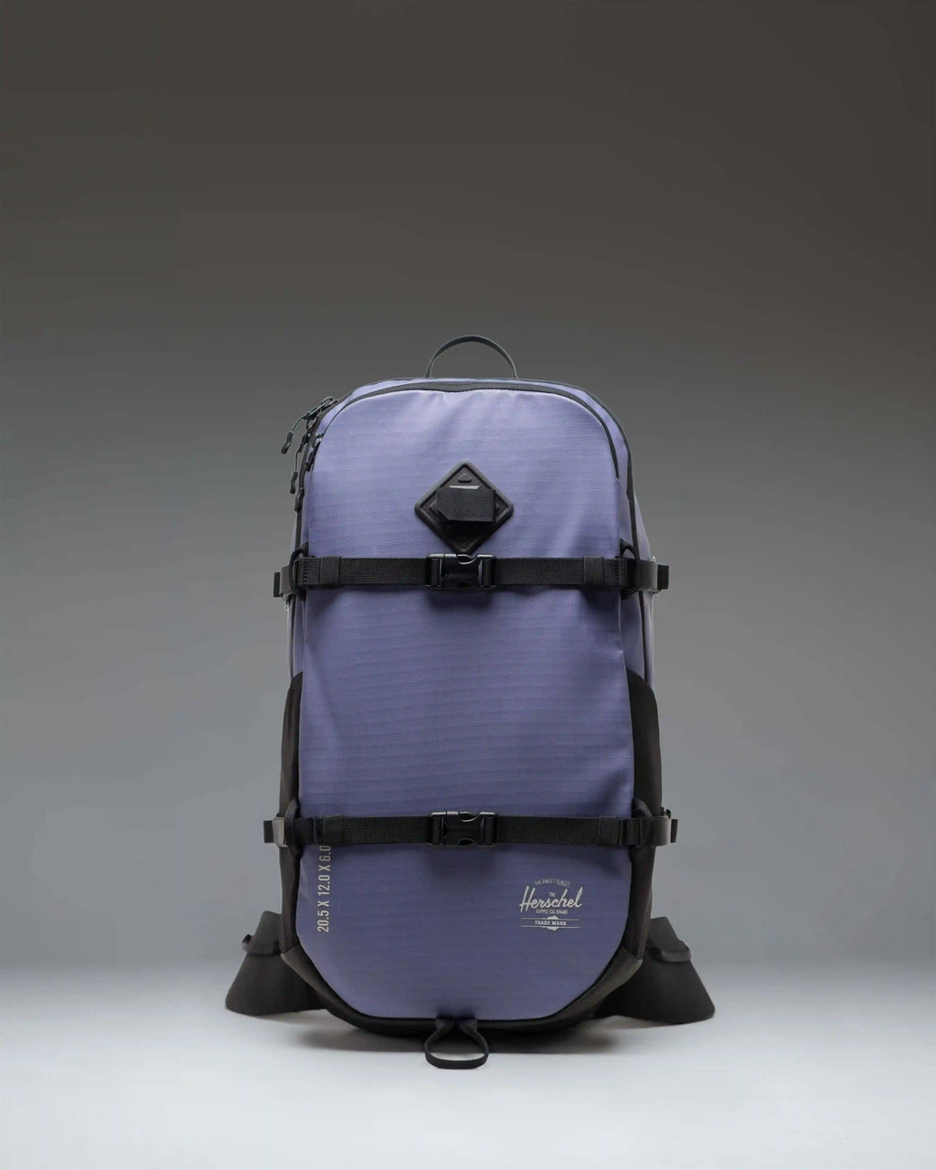 All Season Backpack 29L