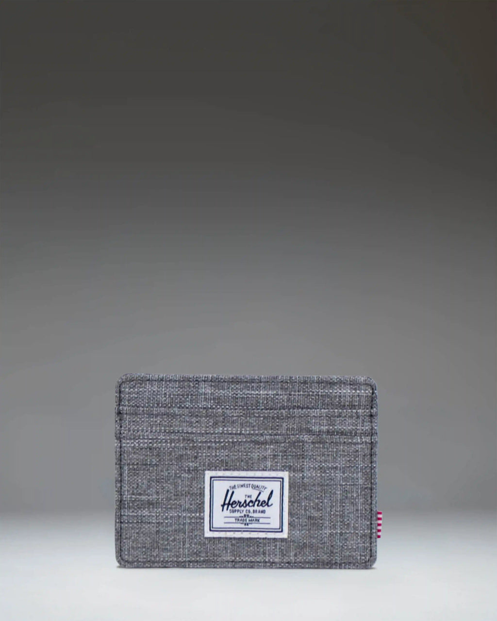 Charlie Cardholder Wallet