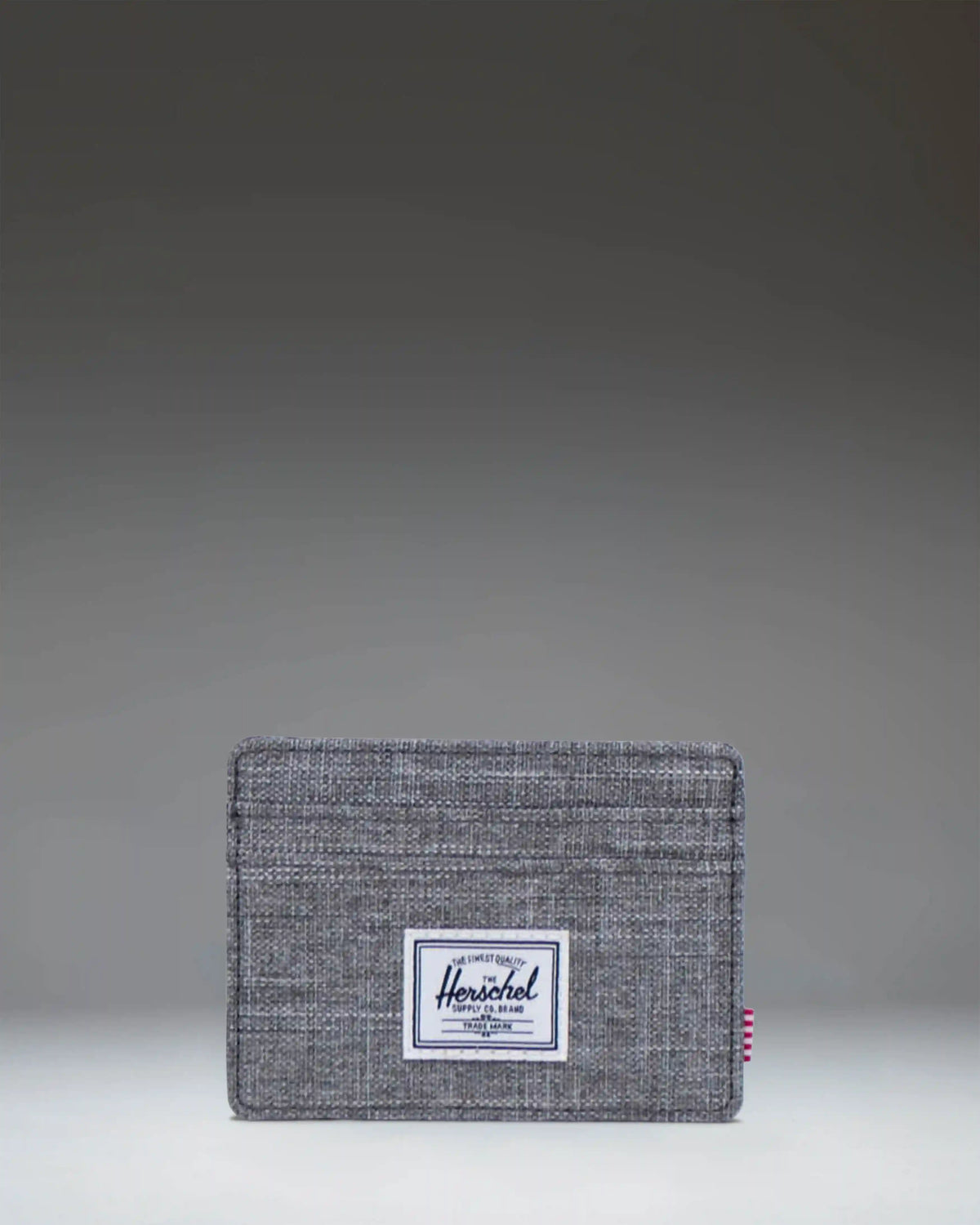 Charlie Cardholder Wallet Main image