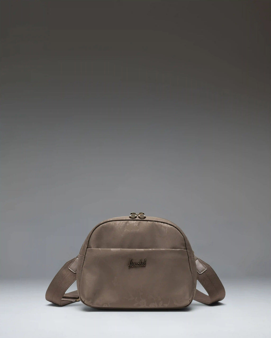 Thalia Crossbody