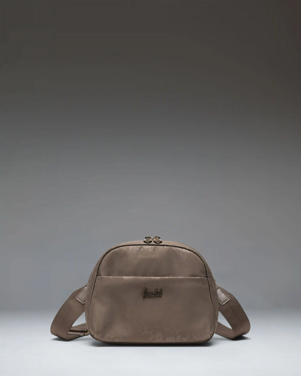 Thalia Crossbody