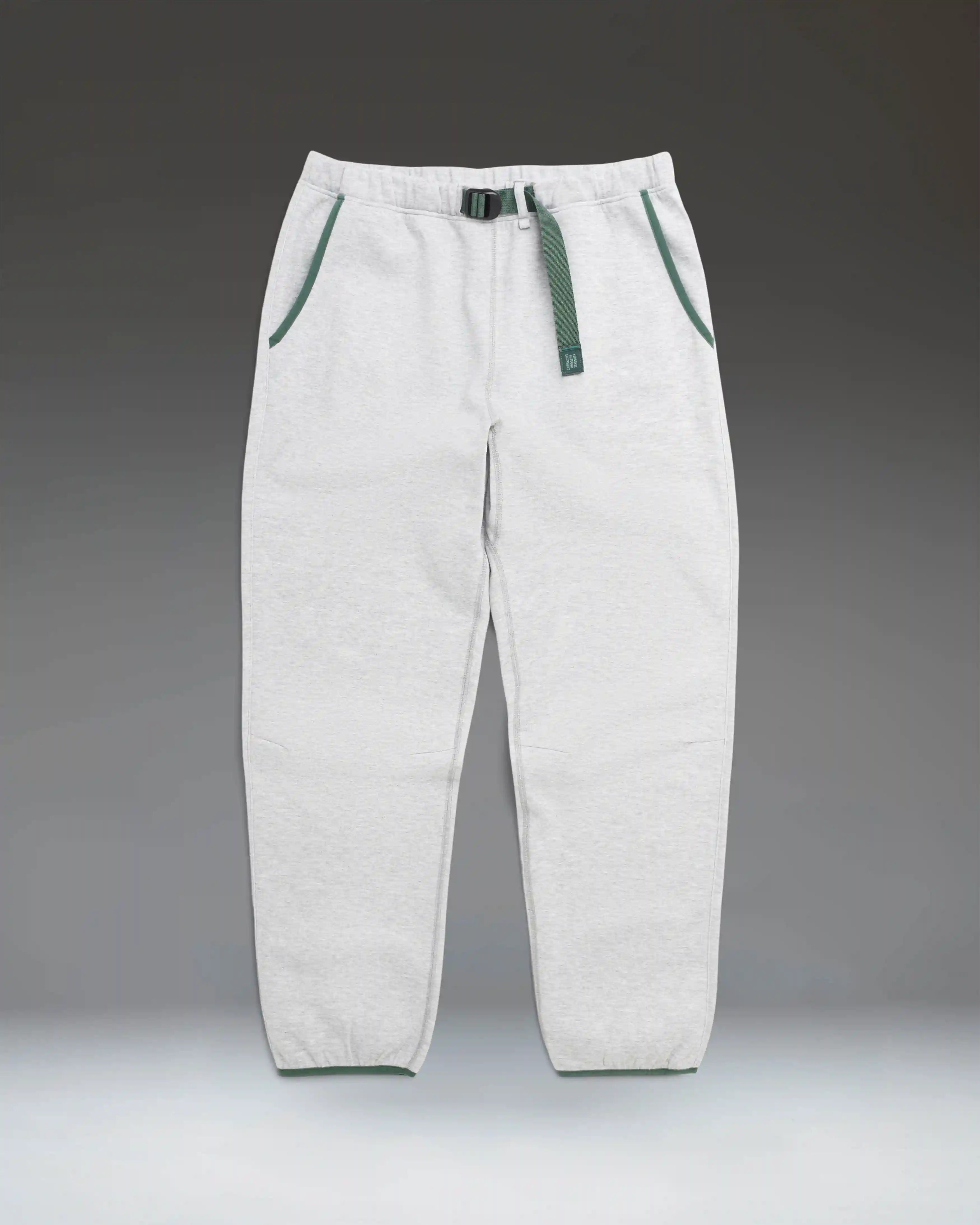 Performance Sweatpant Men's Secondary image