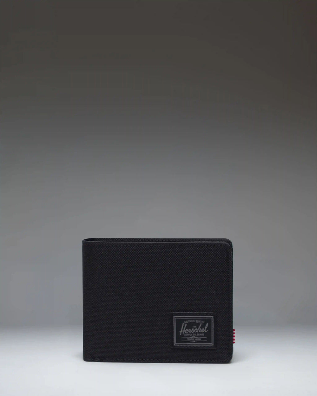 Roy Wallet Coin
