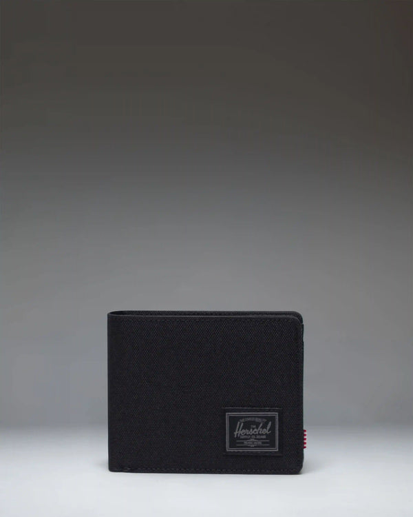 Roy Wallet Coin