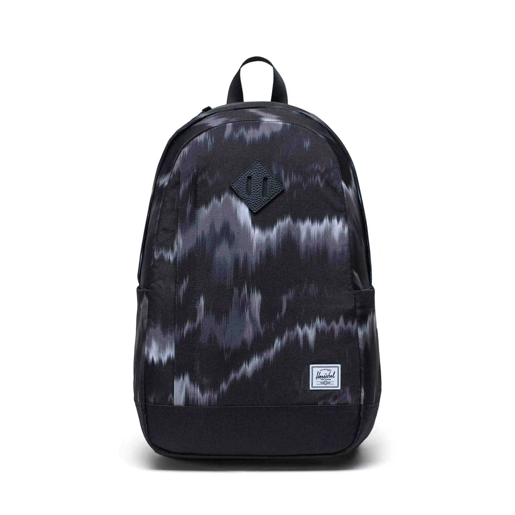 Herschel Seymour Backpack