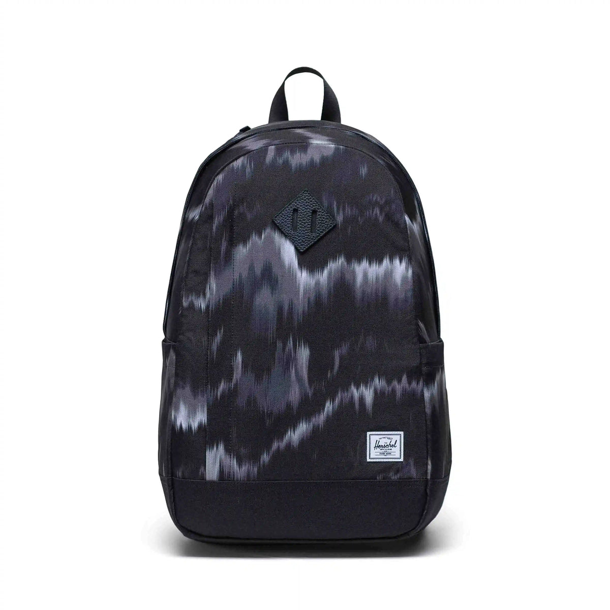 Herschel Seymour Backpack Main image