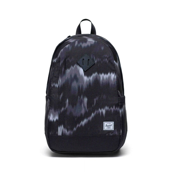 Herschel Seymour Backpack