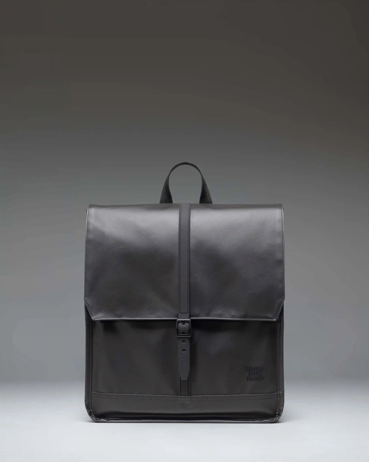 City Backpack Weather Resistant Main image