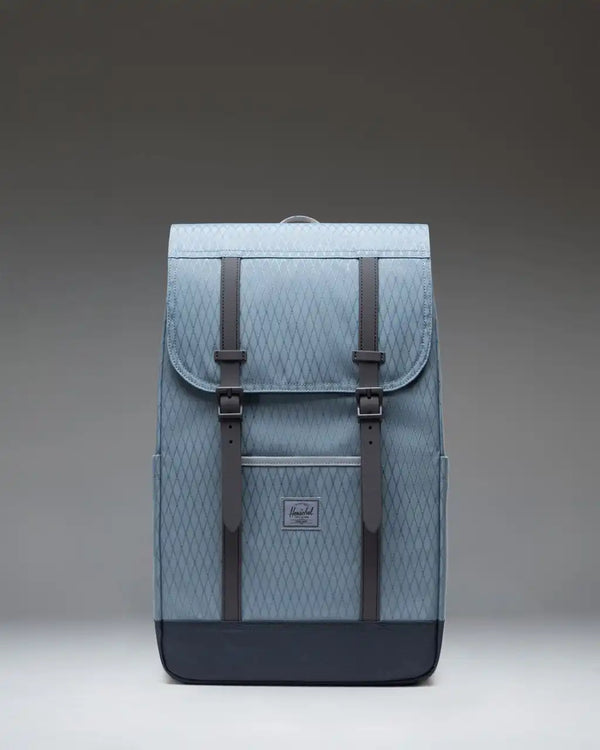 Retreat Backpack