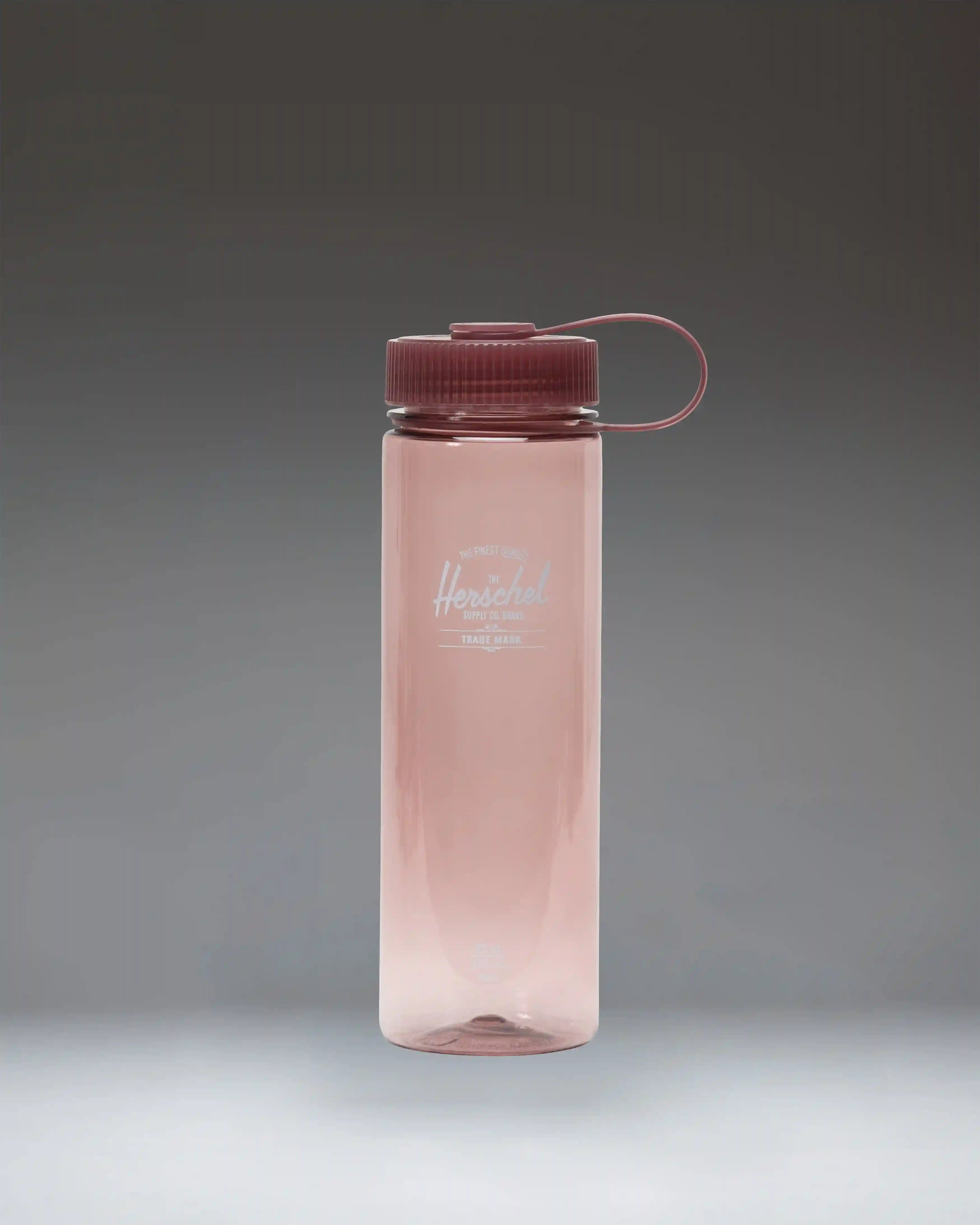 Classic Water Bottle 25oz/750ml Secondary image