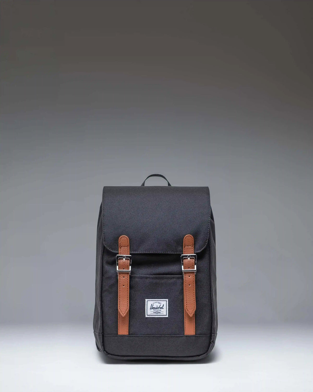Retreat Backpack Mini Main image