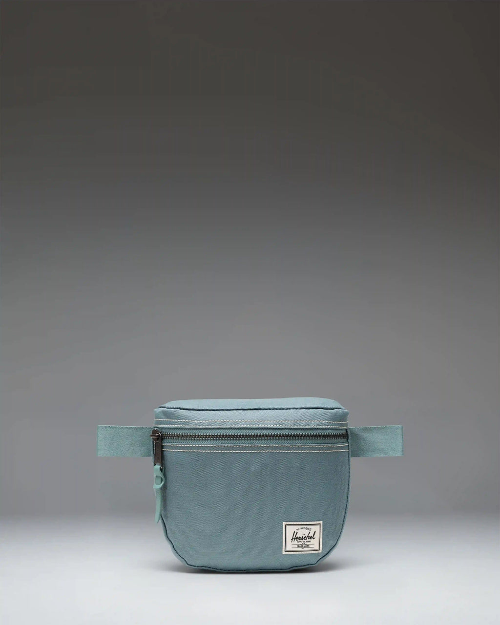 Settlement Hip Pack