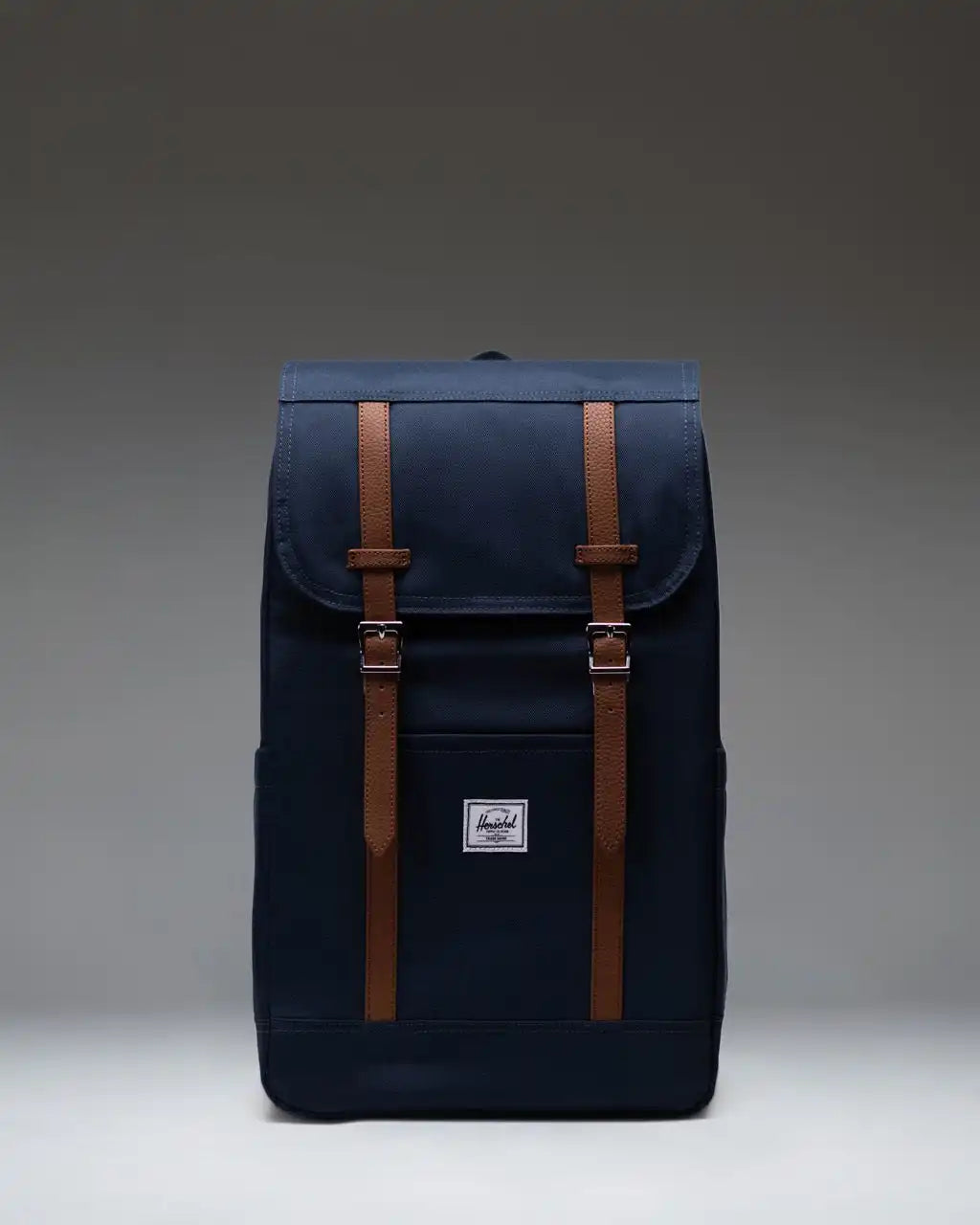 Retreat Backpack Secondary image