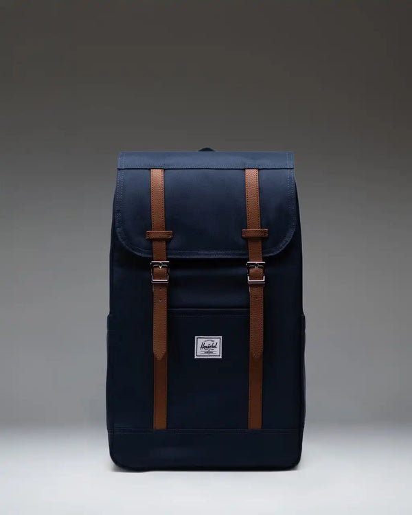 Retreat Backpack
